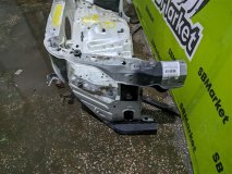 Лонжерон правый передний Toyota Land Cruiser URJ202 2014 1UR-FE