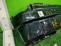 КАРМАН ЗАДНЕГО КРЫЛА правый задний Toyota Land Cruiser UZJ100 2001 2UZ-FE