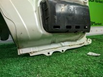 КАРМАН ЗАДНЕГО КРЫЛА левый задний Toyota Land Cruiser URJ202 2014 1UR-FE