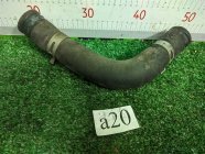 Патрубок радиатора передний Toyota Land Cruiser Cygnus UZJ100 2004 2UZ-FE