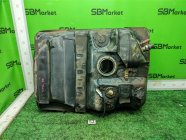 Топливный бак Toyota Land Cruiser UZJ100 1998 2UZ-FE