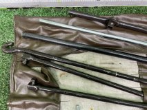 Набор инструментов Toyota Land Cruiser HDJ101 1998 1HD-FTE