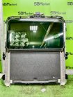 Люк в сборе Toyota Land Cruiser URJ202 2010 1UR-FE