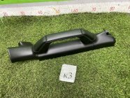 Обшивка передней стойки левая передняя Jeep Wrangler JLUL74 2018 Hurricane EC1