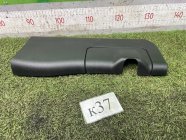 Обшивка средней стойки левая Jeep Wrangler JLUL74 2018 Hurricane EC1