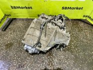 Раздаточная коробка Toyota Land Cruiser URJ202 2010 1UR-FE