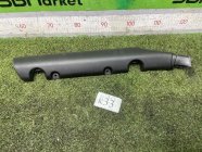 Обшивка потолка левая Jeep Wrangler JLUL74 2018 Hurricane EC1