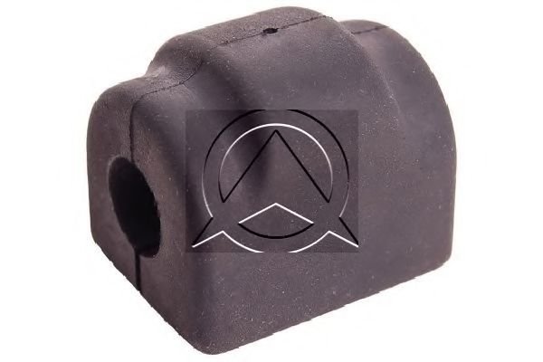 Втулка стабилизатора BMW 1-Series F20 задн.