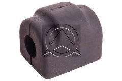 Втулка стабилизатора задняя BMW 1-Series F20