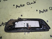 Стоп правый задний NISSAN PRESEA HR10