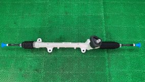 Рулевая рейка CHANGAN UNI-T JL473ZQ5