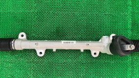 Рулевая рейка CHANGAN UNI-T JL473ZQ5