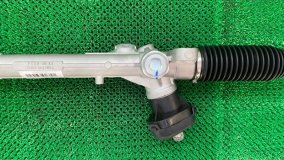 Рулевая рейка CHANGAN UNI-T JL473ZQ5