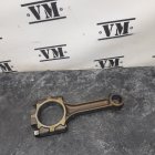 Шатун Mitsubishi Diamante F31A 6G73