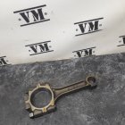 Шатун Mitsubishi Diamante F31A 6G73