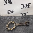 Шатун Mitsubishi Diamante F31A 6G73