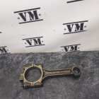 Шатун Mitsubishi Diamante F31A 6G73