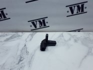 Датчик скорости АКПП Toyota Altezza SXE10 3SGE