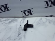 Датчик скорости АКПП Toyota Altezza SXE10 3SGE