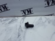 Датчик скорости АКПП Toyota Altezza SXE10 3SGE