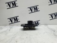 Реостат Toyota Funcargo NCP20 2002 2NZFE