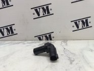 Датчик скорости АКПП Toyota Mark II GX110 1G-FE