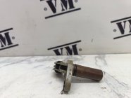 Датчик скорости АКПП Toyota Mark II GX110 1G-FE