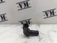 Датчик скорости АКПП Toyota Mark II GX110 1G-FE