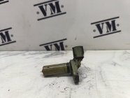 Датчик скорости АКПП Toyota Mark II GX110 1G-FE