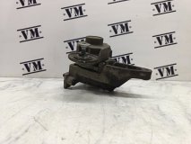 Натяжитель ремня Chery Amulet A15 DA SQR480