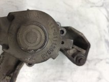 Натяжитель ремня Chery Amulet A15 DA SQR480