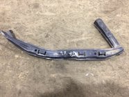 Крепление фары правое Honda Civic 4D 2005-2011