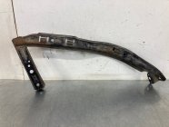 Крепление фары правое переднее Honda Civic 4D 2005-2011