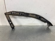 Крепление фары правое переднее Honda Civic 4D 2005-2011