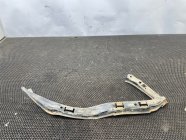 Крепление фары правое переднее Honda Civic 4D 2005-2011