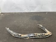 Крепление фары правое переднее Honda Civic 4D 2005-2011