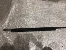 Молдинг стекла правый задний Audi A6 C7 2011 CGW