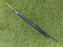 Молдинг стекла левый передний Audi A5 Sportback 8T 2010 CDNC