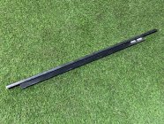 Молдинг стекла правый задний Audi A5 Sportback 8T 2010 CDNC