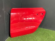 Дверь левая задняя Audi A5 Sportback 8T 2010 CDNC