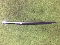 Молдинг стекла правый задний Audi A6 C7 2011 CGW