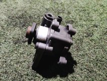 Насос ГУР Mercedes-Benz G-class 400 CDI W463 2001 OM628