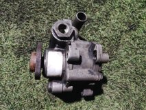 Насос ГУР Mercedes-Benz G-class 400 CDI W463 2001 OM628