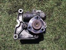 Насос ГУР Mercedes-Benz G-class 400 CDI W463 2001 OM628