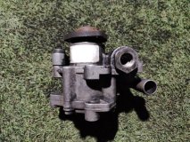 Насос ГУР Mercedes-Benz G-class 400 CDI W463 2001 OM628