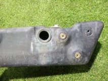 Бачок омывателя Mercedes-Benz G-class 500 W463 2002 113.962 M