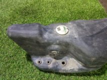 Бачок омывателя Mercedes-Benz G-class 500 W463 2002 113.962 M