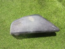 Бачок омывателя Mercedes-Benz G-class 500 W463 2002 113.962 M