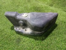 Бачок омывателя Mercedes-Benz G-class 500 W463 2002 113.962 M