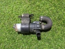 Насос водяной Mercedes-Benz G-class 500 W463 2002 113.962 M